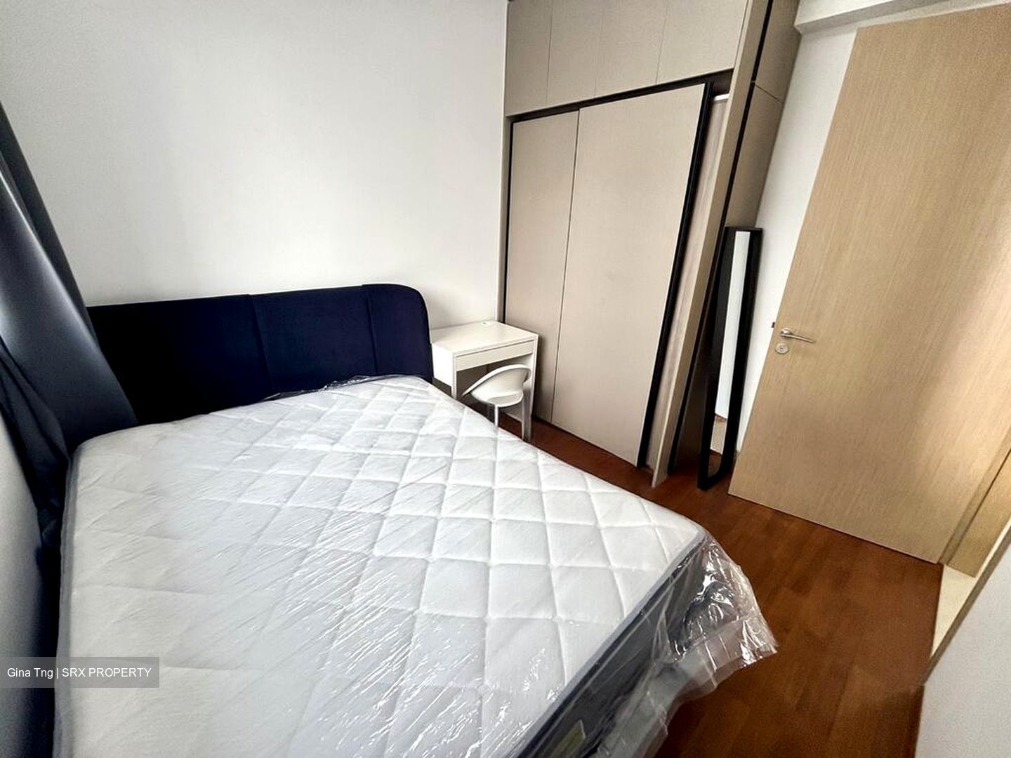 Verticus (D12), Apartment #518362321